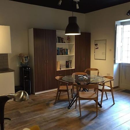Valletta Stylish City Pad 외부 사진