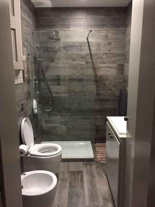 Valletta Stylish City Pad 외부 사진