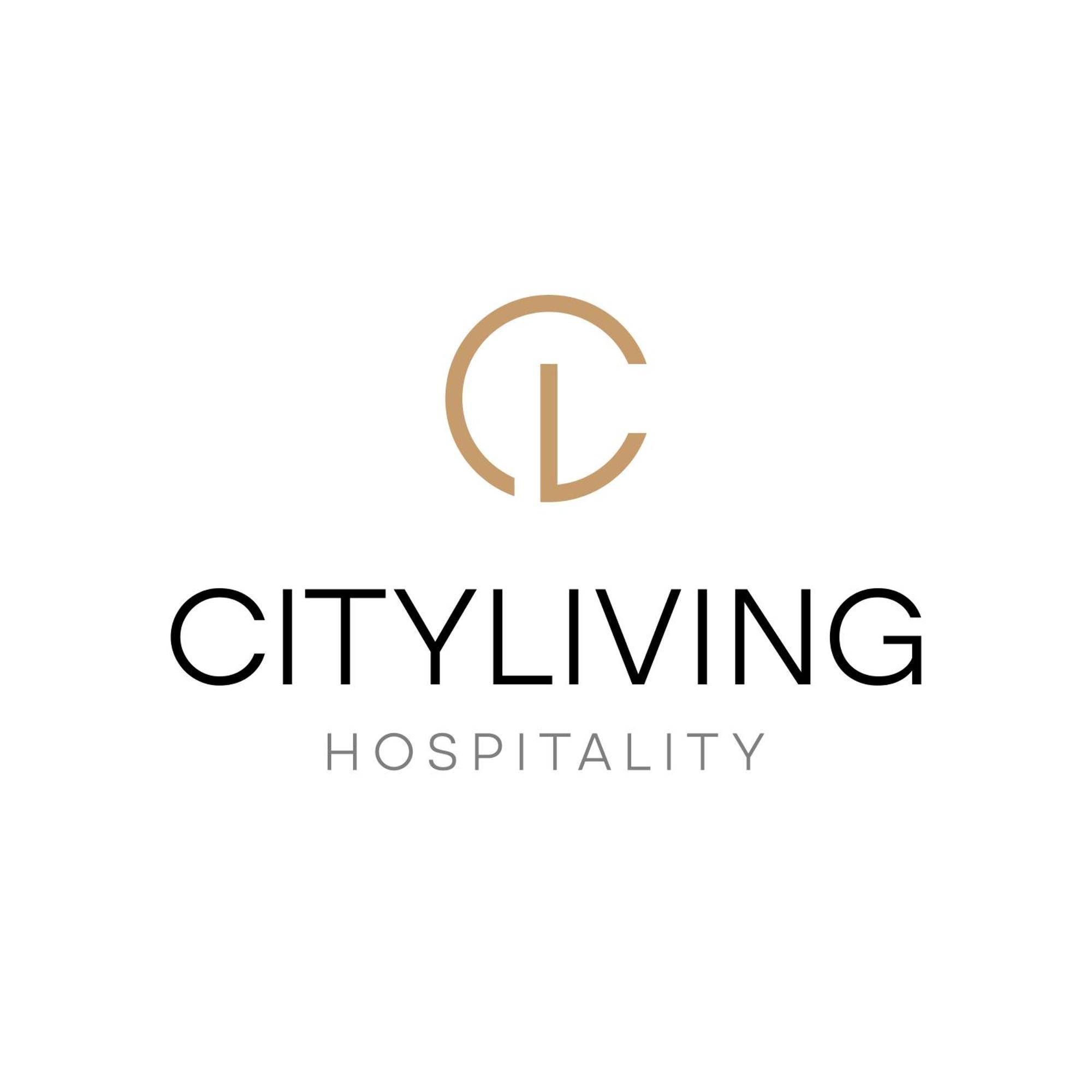 Valletta Stylish City Pad 외부 사진